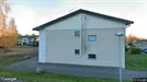 Lägenhet att hyra, Torsby, Berggårdsvägen<span class="blurred street-number" onclick="ProcessAdRequest(6086241)"><span class="hint">Se väg-nr</span>[xxxxxxxx]</span>