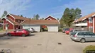 Lägenhet att hyra, Torsby, Björklundavägen<span class="blurred street-number" onclick="ProcessAdRequest(6086243)"><span class="hint">Se väg-nr</span>[xxxxxxxx]</span>