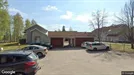 Lägenhet att hyra, Torsby, Blåbärsvägen<span class="blurred street-number" onclick="ProcessAdRequest(6086245)"><span class="hint">Se väg-nr</span>[xxxxxxxx]</span>