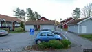 Lägenhet att hyra, Torsby, Lingonvägen<span class="blurred street-number" onclick="ProcessAdRequest(6086248)"><span class="hint">Se väg-nr</span>[xxxxxxxx]</span>