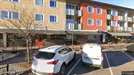 Lägenhet att hyra, Torsby, Tingshusgatan<span class="blurred street-number" onclick="ProcessAdRequest(6086250)"><span class="hint">Se väg-nr</span>[xxxxxxxx]</span>