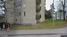 Lägenhet att hyra, Eskilstuna, Hästskobacken<span class="blurred street-number" onclick="ProcessAdRequest(6086252)"><span class="hint">Se väg-nr</span>[xxxxxxxx]</span>