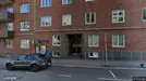 Lägenhet att hyra, Johanneberg, Gibraltargatan<span class="blurred street-number" onclick="ProcessAdRequest(6086255)"><span class="hint">Se väg-nr</span>[xxxxxxxx]</span>