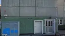 Lägenhet att hyra, Botkyrka, Norsborg, Hundhamravägen<span class="blurred street-number" onclick="ProcessAdRequest(6086322)"><span class="hint">Se väg-nr</span>[xxxxxxxx]</span>
