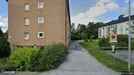 Lägenhet att hyra, Botkyrka, Kyrkvärdsvägen<span class="blurred street-number" onclick="ProcessAdRequest(6086323)"><span class="hint">Se väg-nr</span>[xxxxxxxx]</span>