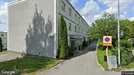 Lägenhet att hyra, Botkyrka, Tumba, Nackdalavägen<span class="blurred street-number" onclick="ProcessAdRequest(6086324)"><span class="hint">Se väg-nr</span>[xxxxxxxx]</span>