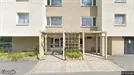 Lägenhet att hyra, Botkyrka, Tumba, Nedergårdsvägen<span class="blurred street-number" onclick="ProcessAdRequest(6086325)"><span class="hint">Se väg-nr</span>[xxxxxxxx]</span>