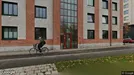 Lägenhet att hyra, Svedala, Järnvägsgatan<span class="blurred street-number" onclick="ProcessAdRequest(6086359)"><span class="hint">Se väg-nr</span>[xxxxxxxx]</span>