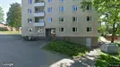 Lägenhet att hyra, Västerås, Rönnbergagatan<span class="blurred street-number" onclick="ProcessAdRequest(6086361)"><span class="hint">Se väg-nr</span>[xxxxxxxx]</span>