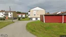 Lägenhet att hyra, Ånge, Fränsta, Stationsgatan<span class="blurred street-number" onclick="ProcessAdRequest(6086362)"><span class="hint">Se väg-nr</span>[xxxxxxxx]</span>