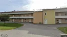 Lägenhet att hyra, Ånge, Fränsta, Centralvägen<span class="blurred street-number" onclick="ProcessAdRequest(6086363)"><span class="hint">Se väg-nr</span>[xxxxxxxx]</span>
