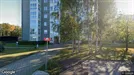 Lägenhet att hyra, Västra Götaland, Klättermusgården<span class="blurred street-number" onclick="ProcessAdRequest(6086370)"><span class="hint">Se väg-nr</span>[xxxxxxxx]</span>