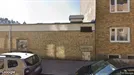Lägenhet att hyra, Helsingborg, Wrangelsgatan<span class="blurred street-number" onclick="ProcessAdRequest(6086371)"><span class="hint">Se väg-nr</span>[xxxxxxxx]</span>