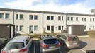 Lägenhet att hyra, Helsingborg, Kurirgatan<span class="blurred street-number" onclick="ProcessAdRequest(6086372)"><span class="hint">Se väg-nr</span>[xxxxxxxx]</span>