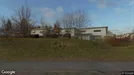Lägenhet att hyra, Osby, Ängsgatan<span class="blurred street-number" onclick="ProcessAdRequest(6086373)"><span class="hint">Se väg-nr</span>[xxxxxxxx]</span>