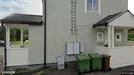 Lägenhet att hyra, Sundsvall, Svartviksvägen<span class="blurred street-number" onclick="ProcessAdRequest(6086381)"><span class="hint">Se väg-nr</span>[xxxxxxxx]</span>