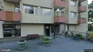 Lägenhet till salu, Nacka, Ekuddsvägen<span class="blurred street-number" onclick="ProcessAdRequest(6086382)"><span class="hint">Se väg-nr</span>[xxxxxxxx]</span>