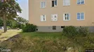 Lägenhet att hyra, Söderort, Klubbacken<span class="blurred street-number" onclick="ProcessAdRequest(6086384)"><span class="hint">Se väg-nr</span>[xxxxxxxx]</span>