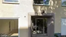 Lägenhet till salu, Gärdet/Djurgården, Furusundsgatan<span class="blurred street-number" onclick="ProcessAdRequest(6086401)"><span class="hint">Se väg-nr</span>[xxxxxxxx]</span>