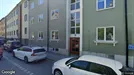 Lägenhet till salu, Solna, Råsundavägen<span class="blurred street-number" onclick="ProcessAdRequest(6086402)"><span class="hint">Se väg-nr</span>[xxxxxxxx]</span>
