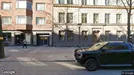 Lägenhet till salu, Vasastan, Birger Jarlsgatan<span class="blurred street-number" onclick="ProcessAdRequest(6086404)"><span class="hint">Se väg-nr</span>[xxxxxxxx]</span>