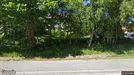 Lägenhet till salu, Tanum, Falkens väg<span class="blurred street-number" onclick="ProcessAdRequest(6086571)"><span class="hint">Se väg-nr</span>[xxxxxxxx]</span>