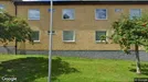Lägenhet att hyra, Askersund, Storgatan<span class="blurred street-number" onclick="ProcessAdRequest(6086573)"><span class="hint">Se väg-nr</span>[xxxxxxxx]</span>