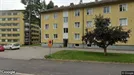 Lägenhet att hyra, Fagersta, Forsbackavägen<span class="blurred street-number" onclick="ProcessAdRequest(6086576)"><span class="hint">Se väg-nr</span>[xxxxxxxx]</span>