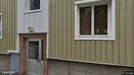 Lägenhet att hyra, Fagersta, Skogsvägen<span class="blurred street-number" onclick="ProcessAdRequest(6086577)"><span class="hint">Se väg-nr</span>[xxxxxxxx]</span>
