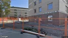 Lägenhet att hyra, Östersund, Bandvagnsgränd<span class="blurred street-number" onclick="ProcessAdRequest(6086584)"><span class="hint">Se väg-nr</span>[xxxxxxxx]</span>