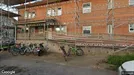 Lägenhet att hyra, Varberg, Gerlachs väg<span class="blurred street-number" onclick="ProcessAdRequest(6086588)"><span class="hint">Se väg-nr</span>[xxxxxxxx]</span>