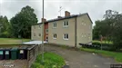 Lägenhet att hyra, Bollnäs, Åsmyravägen<span class="blurred street-number" onclick="ProcessAdRequest(6086589)"><span class="hint">Se väg-nr</span>[xxxxxxxx]</span>