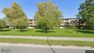 Lägenhet att hyra, Gotland, Jungmansgatan<span class="blurred street-number" onclick="ProcessAdRequest(6086591)"><span class="hint">Se väg-nr</span>[xxxxxxxx]</span>