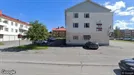 Lägenhet att hyra, Strömsund, Storgatan<span class="blurred street-number" onclick="ProcessAdRequest(6086593)"><span class="hint">Se väg-nr</span>[xxxxxxxx]</span>