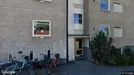 Lägenhet att hyra, Växjö, Pär Lagerkvists väg<span class="blurred street-number" onclick="ProcessAdRequest(6086594)"><span class="hint">Se väg-nr</span>[xxxxxxxx]</span>