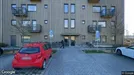 Lägenhet att hyra, Växjö, Serafimervägen<span class="blurred street-number" onclick="ProcessAdRequest(6086595)"><span class="hint">Se väg-nr</span>[xxxxxxxx]</span>