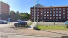 Lägenhet att hyra, Helsingborg, Kurirgatan<span class="blurred street-number" onclick="ProcessAdRequest(6086598)"><span class="hint">Se väg-nr</span>[xxxxxxxx]</span>