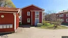 Lägenhet att hyra, Borlänge, Kapstigen<span class="blurred street-number" onclick="ProcessAdRequest(6086599)"><span class="hint">Se väg-nr</span>[xxxxxxxx]</span>