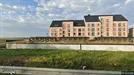Lägenhet att hyra, Lund, Heliga Birgittas gata<span class="blurred street-number" onclick="ProcessAdRequest(6086600)"><span class="hint">Se väg-nr</span>[xxxxxxxx]</span>