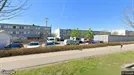 Lägenhet att hyra, Lund, Vikingavägen<span class="blurred street-number" onclick="ProcessAdRequest(6086601)"><span class="hint">Se väg-nr</span>[xxxxxxxx]</span>