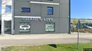 Lägenhet att hyra, Lund, Vikingavägen<span class="blurred street-number" onclick="ProcessAdRequest(6086602)"><span class="hint">Se väg-nr</span>[xxxxxxxx]</span>