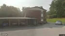 Lägenhet att hyra, Vimmerby, Centrumgatan<span class="blurred street-number" onclick="ProcessAdRequest(6086603)"><span class="hint">Se väg-nr</span>[xxxxxxxx]</span>