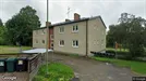 Lägenhet att hyra, Bollnäs, Åsmyravägen<span class="blurred street-number" onclick="ProcessAdRequest(6086605)"><span class="hint">Se väg-nr</span>[xxxxxxxx]</span>