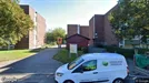 Lägenhet att hyra, Helsingborg, Minörgatan<span class="blurred street-number" onclick="ProcessAdRequest(6086610)"><span class="hint">Se väg-nr</span>[xxxxxxxx]</span>