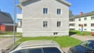 Lägenhet att hyra, Kristinehamn, Kristinas Väg<span class="blurred street-number" onclick="ProcessAdRequest(6086613)"><span class="hint">Se väg-nr</span>[xxxxxxxx]</span>