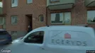 Lägenhet att hyra, Lindesberg, Bytesgatan<span class="blurred street-number" onclick="ProcessAdRequest(6086621)"><span class="hint">Se väg-nr</span>[xxxxxxxx]</span>