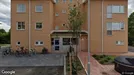 Lägenhet att hyra, Linköping, Tröskaregatan<span class="blurred street-number" onclick="ProcessAdRequest(6086654)"><span class="hint">Se väg-nr</span>[xxxxxxxx]</span>