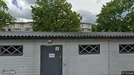 Lägenhet att hyra, Linköping, Rydsvägen<span class="blurred street-number" onclick="ProcessAdRequest(6086663)"><span class="hint">Se väg-nr</span>[xxxxxxxx]</span>