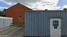 Lägenhet att hyra, Uddevalla, Lördagsvägen<span class="blurred street-number" onclick="ProcessAdRequest(6086675)"><span class="hint">Se väg-nr</span>[xxxxxxxx]</span>