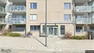 Lägenhet att hyra, Sundbyberg, Gamla Enköpingsvägen<span class="blurred street-number" onclick="ProcessAdRequest(6086676)"><span class="hint">Se väg-nr</span>[xxxxxxxx]</span>